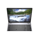 Dell Latitude 5510 Refurbished Grade A (Windows 11 Pro x64,Intel® Core™ i7-10610U,8 GB DDR4,15,6",256 GB SSD) Dell Latitude 5510 Refurbished Grade A (Windows 11 Pro x64,Intel® Core™ i7-10610U,8 GB DDR4,15,6",256 GB SSD)